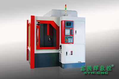 模具雕銑機價(jià)格