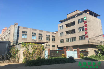 株洲雕銑機廠(chǎng)家