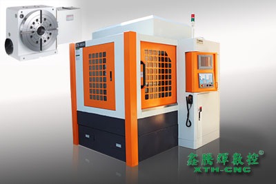 深圳雕銑機廠(chǎng)家