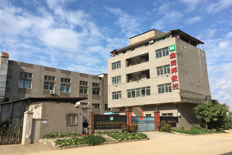 汕頭雕銑機廠(chǎng)家