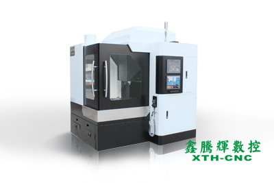 數控雕刻銑廠(chǎng)家