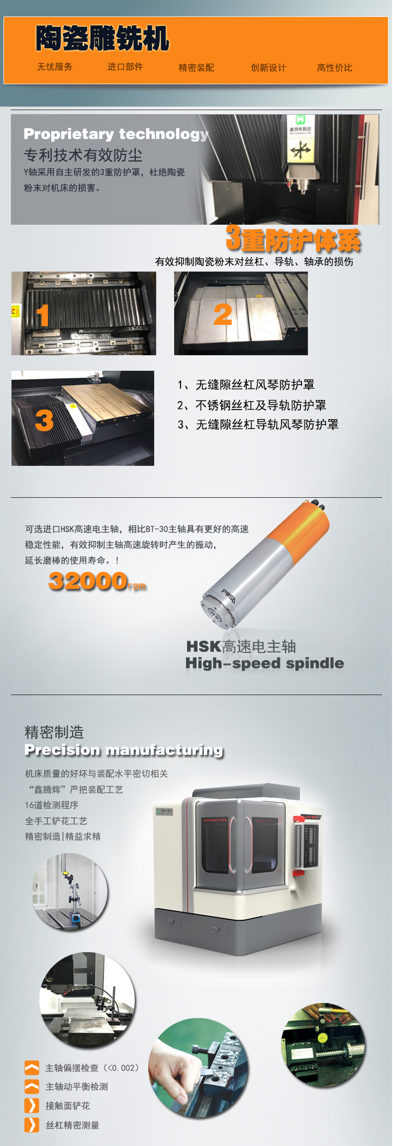 陶瓷雕銑機廠(chǎng)家