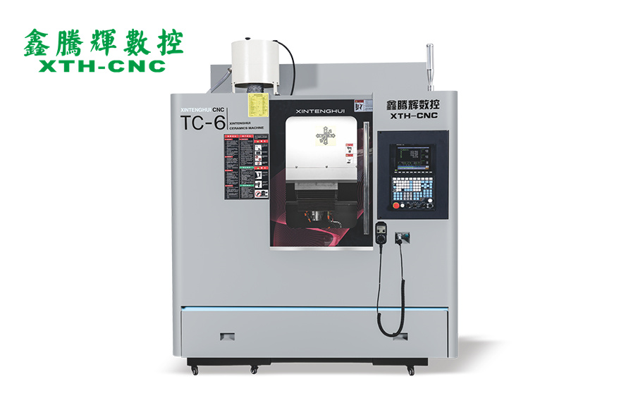 雕銑機廠(chǎng)家